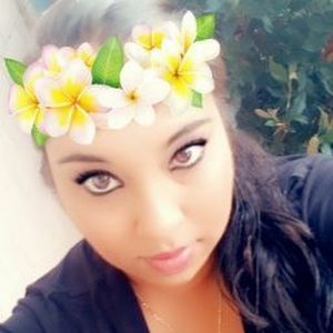 Meet your Posher, Nathalie